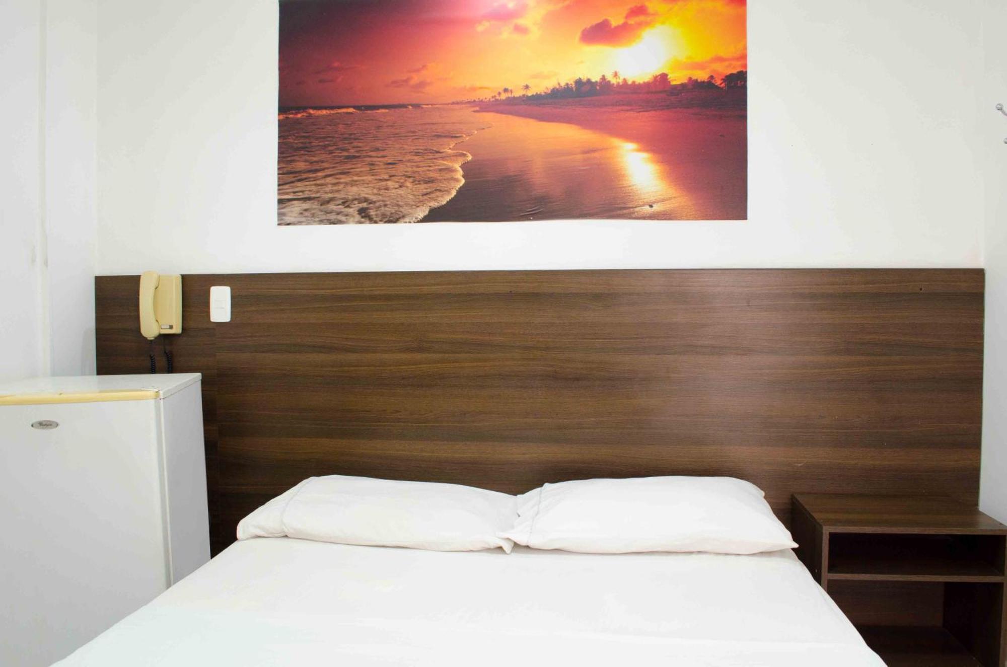 Hotel Elimar Girardot Exterior photo
